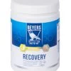 Beyers Recovery 600g -Haustierprodukte recovery