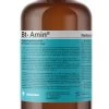 Röhnfried Bt-Amin 1000ml -Haustierprodukte rohnfried bt amin