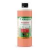 Röhnfried Hessechol 1000ml 1 Röhnfried Hessechol 1000ml -Haustierprodukte rohnfried hesechol