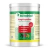 Röhnfried Jungtierpulver 500g -Haustierprodukte rohnfried jungtierpulver