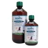 Ropa B Futteröl 2% 1000ml 2 Ropa B Futteröl 2% 1000ml -Haustierprodukte ropa b feeding oil0