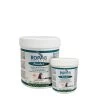 Ropa B Puder 10% 500g -Haustierprodukte ropa b powder
