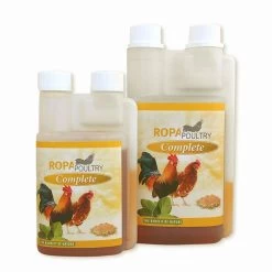 Ropa Poultry Complete 500ml
