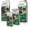 Bewi Dog Basic Menu 25kg -Haustierprodukte rs2793 bd basic mene gruppe frei 130829 mg