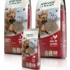 Bewi Dog Sport 25kg -Haustierprodukte rs2801 bd sport gruppe frei 130903 mg