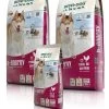 Bewi Dog H-Energy 25kg -Haustierprodukte rs2811 bd h energy gruppe 130903 mg