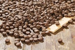 Bewi Dog Puppy 12,5kg 8 Bewi Dog Puppy 12,5kg -Haustierprodukte rs2897 puppy kroketten lineal img 1809b klein1