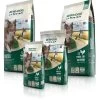 Bewi Dog Basic 25kg 2 Bewi Dog Basic 25kg -Haustierprodukte rs2960 bd basic gruppe frei 130903 mg3