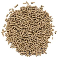 Havens Scharrel-Korrel - Legepellets 25kg -Haustierprodukte scharrelkorrelwit