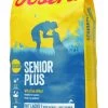 Josera Senior Plus 15kg -Haustierprodukte seniorplus exklusiv mit schatten