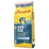 Josera Sensi Plus 15kg -Haustierprodukte sensiplus 15kg