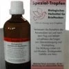 Hirn Spezial-Tropfen 100ml