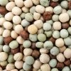 Erbsengemenge - Spinne 25kg -Haustierprodukte spinne erbsengemenge web0