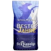 St. Hippolyt Beste Jahre 20kg -Haustierprodukte st.hippolyt beste jahre