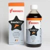Vanrobaeys BronchoStar 500ml -Haustierprodukte starfoto broncho