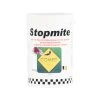 Comed Stopmite 1kg -Haustierprodukte stopmite 300 g bearbeitet0