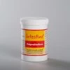 Sudhoff Intestino, 500g 2 Sudhoff Intestino, 500g -Haustierprodukte sudhoff intestino 500g