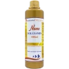 VET Schroeder + Tollisan Nano Tollyamin 500ml -Haustierprodukte tollisan 0004 nano tollyamin