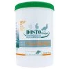 Dosto Oregano Pulver 12% + Plus Energy 500g -Haustierprodukte tollisan dosto oregano pulver 500g webshop