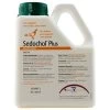 VET Schroeder + Tollisan Tollisol Plus 1000ml -Haustierprodukte tollisan 0012 sedochol plus