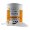 VET Schroeder + Tollisan Elektrolyt-Balance 500g -Haustierprodukte tollisan 0015 elektrolyt balance 2
