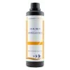 VET Schroeder + Tollisan Golden-Omega-Oil 500ml 1 VET Schroeder + Tollisan Golden-Omega-Oil 500ml -Haustierprodukte tollisan 0047 golden omega oils