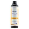 VET Schroeder + Tollisan Extra-Vitality 500ml -Haustierprodukte tollisan 0058 extra vitality