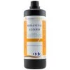 VET Schroeder + Tollisan Reha-Vital-Elixier 1000ml 2 VET Schroeder + Tollisan Reha-Vital-Elixier 1000ml -Haustierprodukte tollisan 0059 reha vital elixier