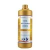 VET Schroeder + Tollisan Med. Tollyamin Forte 1000ml -Haustierprodukte tollyamin forte 1l