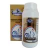 Travi-Bronco-Spasm 250ml -Haustierprodukte travi bronco spasm