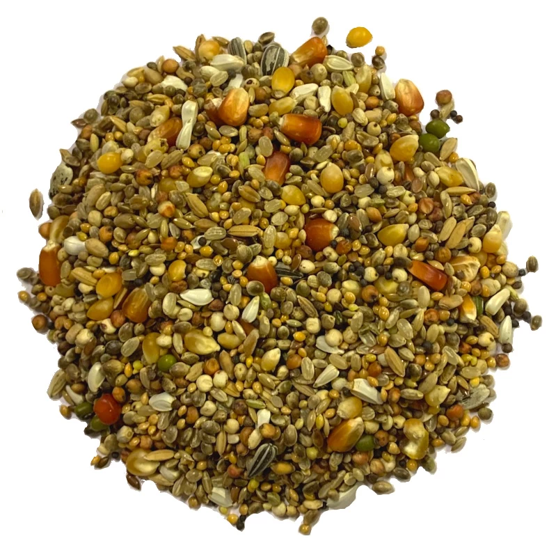 Matador Turbofettmischung Extrem 20kg 4 Matador Turbofettmischung Extrem 20kg - Image 2