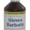 Dr. Brockamp Usnea Barbata 500ml -Haustierprodukte usnea