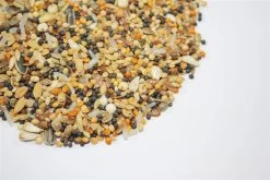 Vanrobaeys Nr.74 Sämereien Premium Power 20kg