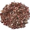 Vanrobaeys Super Grit Mix 20kg -Haustierprodukte vanrobaeys super grit mix 20200
