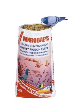 Haustierprodukte 27 Haustierprodukte -Haustierprodukte vanrobaeyszakmetduif5