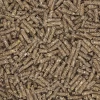 Versele Austru 1 & 2 Pellet 20kg -Haustierprodukte versele austru 1 and 2 pellet