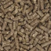 Versele Austru 3 Pellet 20kg