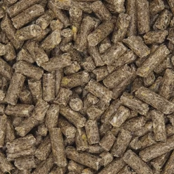 Versele Austru 3 Pellet 20kg