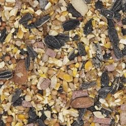 Gourmet Energiereich - Versele Nature 12,5kg