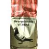 Paloma Vitaminisiertes Mineralfutter 25kg 1 Paloma Vitaminisiertes Mineralfutter 25kg -Haustierprodukte vitaminiesertes mineral0