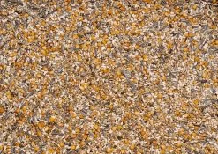 Beyers Prange "Grand Prix" 25kg