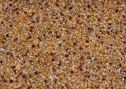 Beyers Galaxy Sport Energy 20kg