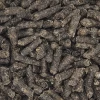 Rübenschnitzel Pellets - Havens 25kg